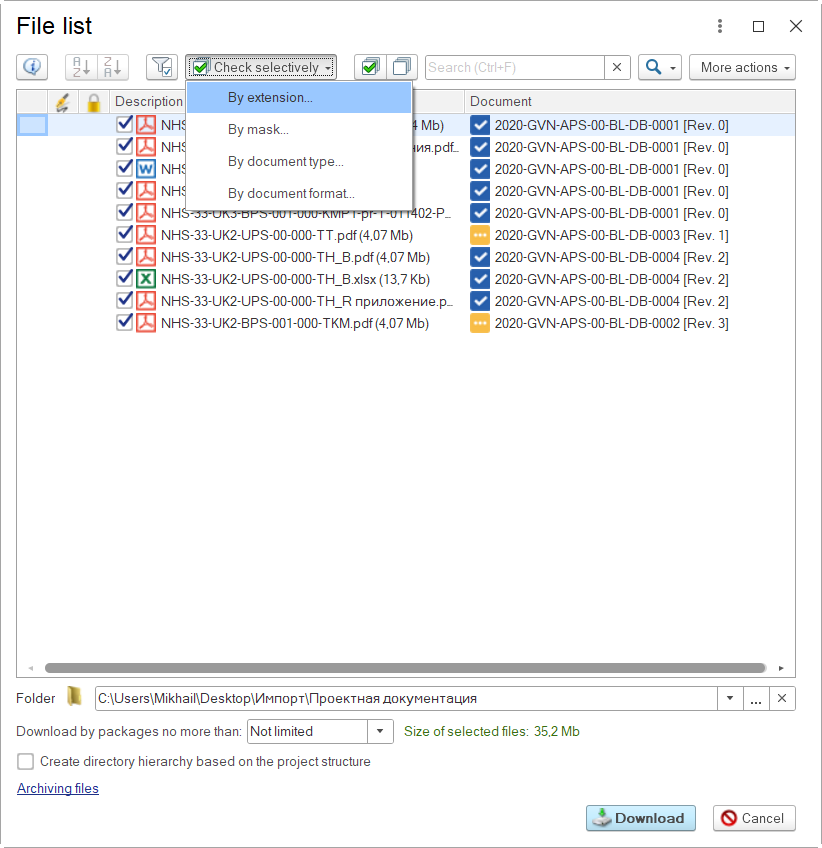 Files_downloading.png
